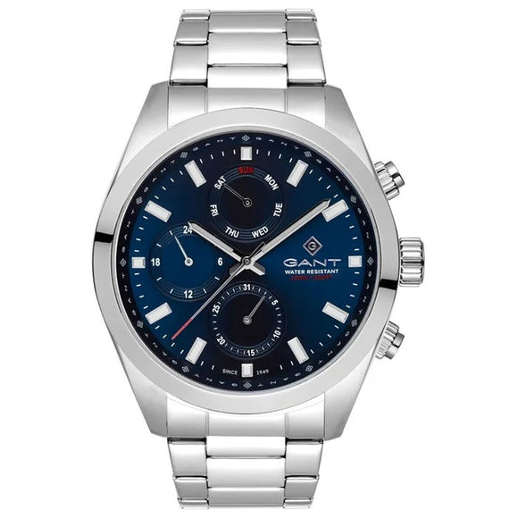 Men's Watch Gant G183003-0