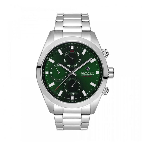 Men's Watch Gant G183004-0