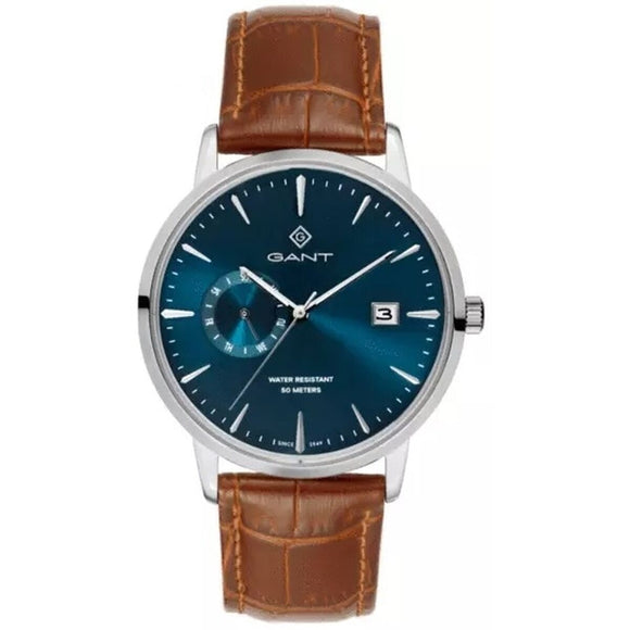 Men's Watch Gant G165020-0