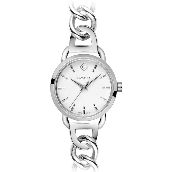 Ladies' Watch Gant G178001-0