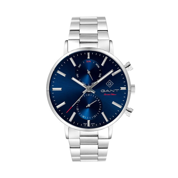 Men's Watch Gant G121021-0