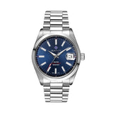 Men's Watch Gant G161020-0