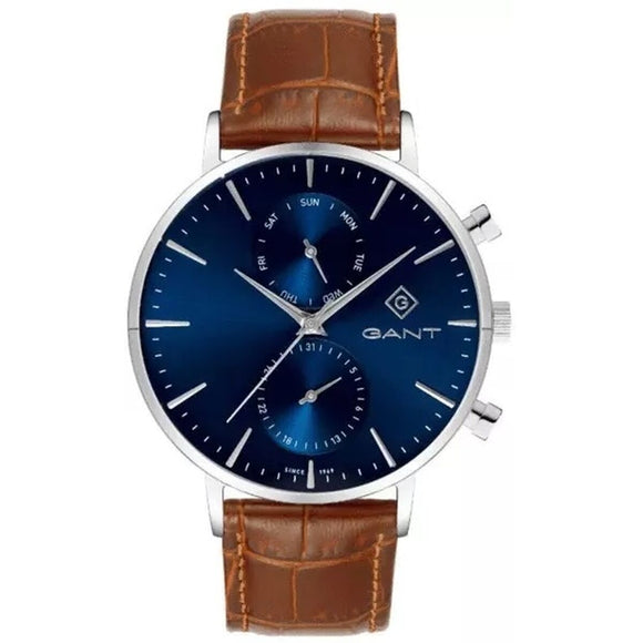 Men's Watch Gant G121019-0