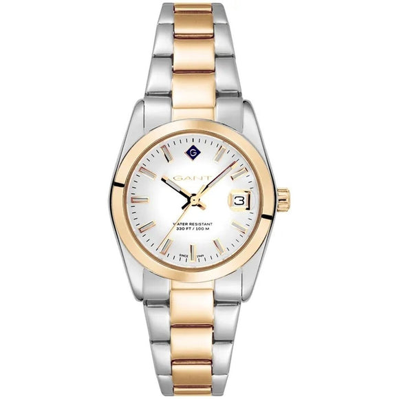 Ladies' Watch Gant G186002-0