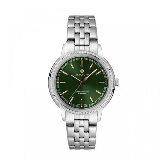 Men's Watch Gant G187002-0