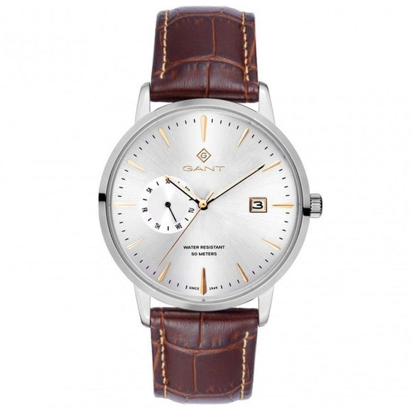 Men's Watch Gant G165025-0