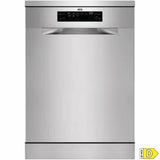 Dishwasher AEG FFB33607ZM 60 cm-2