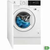 Washing machine Electrolux EN7F4842OF 59,6 cm 1400 rpm 8 kg-2