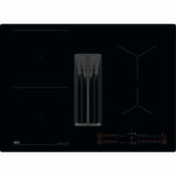 Induction Hot Plate Electrolux TCH74B01FB 71 cm 3200 W 7350 W-0