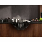 Induction Hot Plate Electrolux TCH74B01FB 71 cm 3200 W 7350 W-4