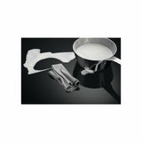 Induction Hot Plate Electrolux TCH74B01FB 71 cm 3200 W 7350 W-3