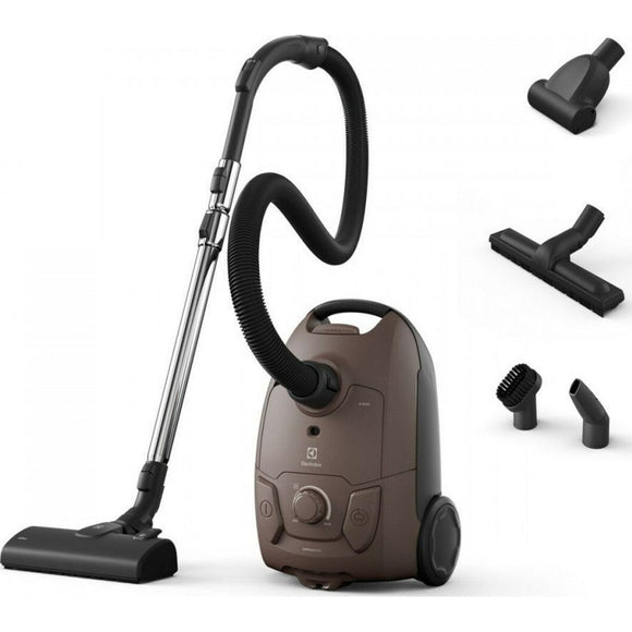 Vacuum Cleaner Electrolux EB51A3WB 750 W-0