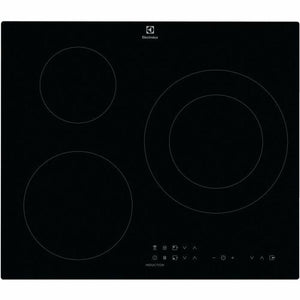 Induction Hot Plate Electrolux CIT60331CK 60 cm 7350 W-0