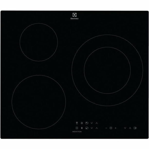 Induction Hot Plate Electrolux CIT60331CK 60 cm 7350 W-0