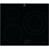 Induction Hot Plate Electrolux CIT60331CK 60 cm 7350 W-0