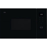 Microwave with Grill AEG OS5MG20EB-5