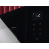 Microwave with Grill AEG OS5MG20EB-3