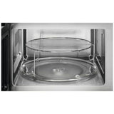 Microwave with Grill AEG OS5MG20EB-2