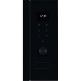 Microwave with Grill AEG OS5MG20EB-1