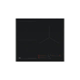 Induction Hot Plate AEG TI63IQ30FZ 60 cm 3200 W 7350 W-3