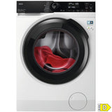 Washing machine AEG LWR7304L4B 11 Kg-2