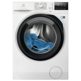 Washing machine Electrolux EWI7216O2B 1600 rpm 10 kg 6 Kg-7