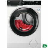 Washing machine AEG LFR7314O4C 1400 rpm-2