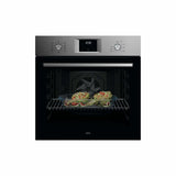 Oven AEG OU5AB21FSM 72 L-3