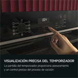 Oven AEG OU5AB21FSM 72 L-1