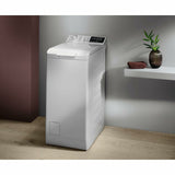 Washing machine Electrolux EN6T4722NF-2