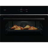 Oven AEG TA7PK721B 2600 W 45 L-0