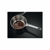 Induction Hot Plate AEG TN63IP0BFB-2