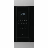 Microwave Electrolux CMS4253TMX Steel-5