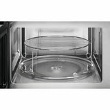 Microwave Electrolux CMS4253TMX Steel-2