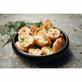 Microwave Electrolux CMS4253TMX Steel-1