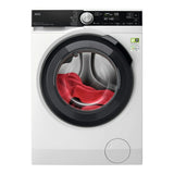 Washing machine AEG LFSR8514L6O 10K 1400R BCA DSP 10 kg-0