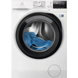 Washing machine Electrolux EW7W4943EB-0