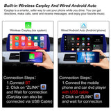 Induction Hot Plate Electrolux EIT61336CT 7200 W-3