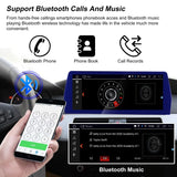 Induction Hot Plate Electrolux EIT61336CT 7200 W-2