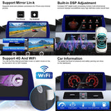 Induction Hot Plate Electrolux EIT61336CT 7200 W-1