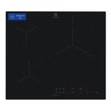 Induction Hot Plate Electrolux EIT61336CT 7200 W-0