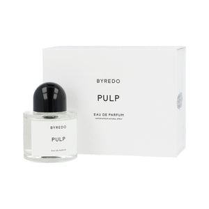 Unisex Perfume Byredo Pulp EDP 100 ml-0