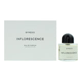 Byredo Eau De Parfum Inflorescence For Women 100 ml