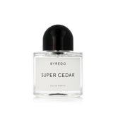 Unisex Perfume Byredo Super Cedar EDP 50 ml-1