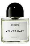 Byredo Eau De Parfum Velvet Haze Unisex 100 ml