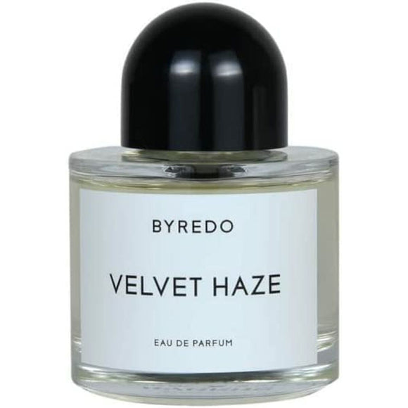 Unisex Perfume Byredo EDP Velvet Haze 100 ml-0