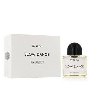 Unisex Perfume Byredo EDP Slow Dance 50 ml-0