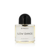 Unisex Perfume Byredo EDP Slow Dance 50 ml-1