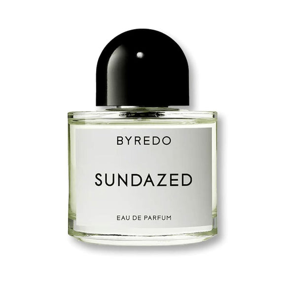 Unisex Perfume Byredo EDP Sundazed 100 ml-0