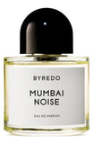 Byredo Eau De Parfum Mumbai Noise Unisex 100 ml